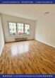 Schlafzimmer 4 - 2 moderne Wohnungen oder Gewerberäume in Braunschweigs Stadtmitte! Meine Immobilie = Mein Makler!
