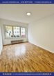 Schlafzimmer 1 - 2 moderne Wohnungen oder Gewerberäume in Braunschweigs Stadtmitte! Meine Immobilie = Mein Makler!