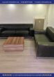 Wohnzimmer Apartment - 2 moderne Wohnungen oder Gewerberäume in Braunschweigs Stadtmitte! Meine Immobilie = Mein Makler!