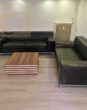 Wohnzimmer Apartment - 2 moderne Wohnungen oder Gewerberäume in Braunschweigs Stadtmitte! Meine Immobilie = Mein Makler!