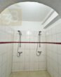 Badezimmer 1 - 2 moderne Wohnungen oder Gewerberäume in Braunschweigs Stadtmitte! Meine Immobilie = Mein Makler!