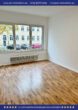 Wohnzimmer - 2 moderne Wohnungen oder Gewerberäume in Braunschweigs Stadtmitte! Meine Immobilie = Mein Makler!
