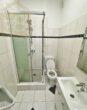 Badezimmer 1 - 2 moderne Wohnungen oder Gewerberäume in Braunschweigs Stadtmitte! Meine Immobilie = Mein Makler!