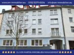 Hausansicht - 2 moderne Wohnungen oder Gewerberäume in Braunschweigs Stadtmitte! Meine Immobilie = Mein Makler!