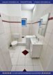 Badezimmer 1 - 2 moderne Wohnungen oder Gewerberäume in Braunschweigs Stadtmitte! Meine Immobilie = Mein Makler!