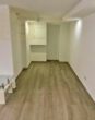Flur Apartment - 2 moderne Wohnungen oder Gewerberäume in Braunschweigs Stadtmitte! Meine Immobilie = Mein Makler!