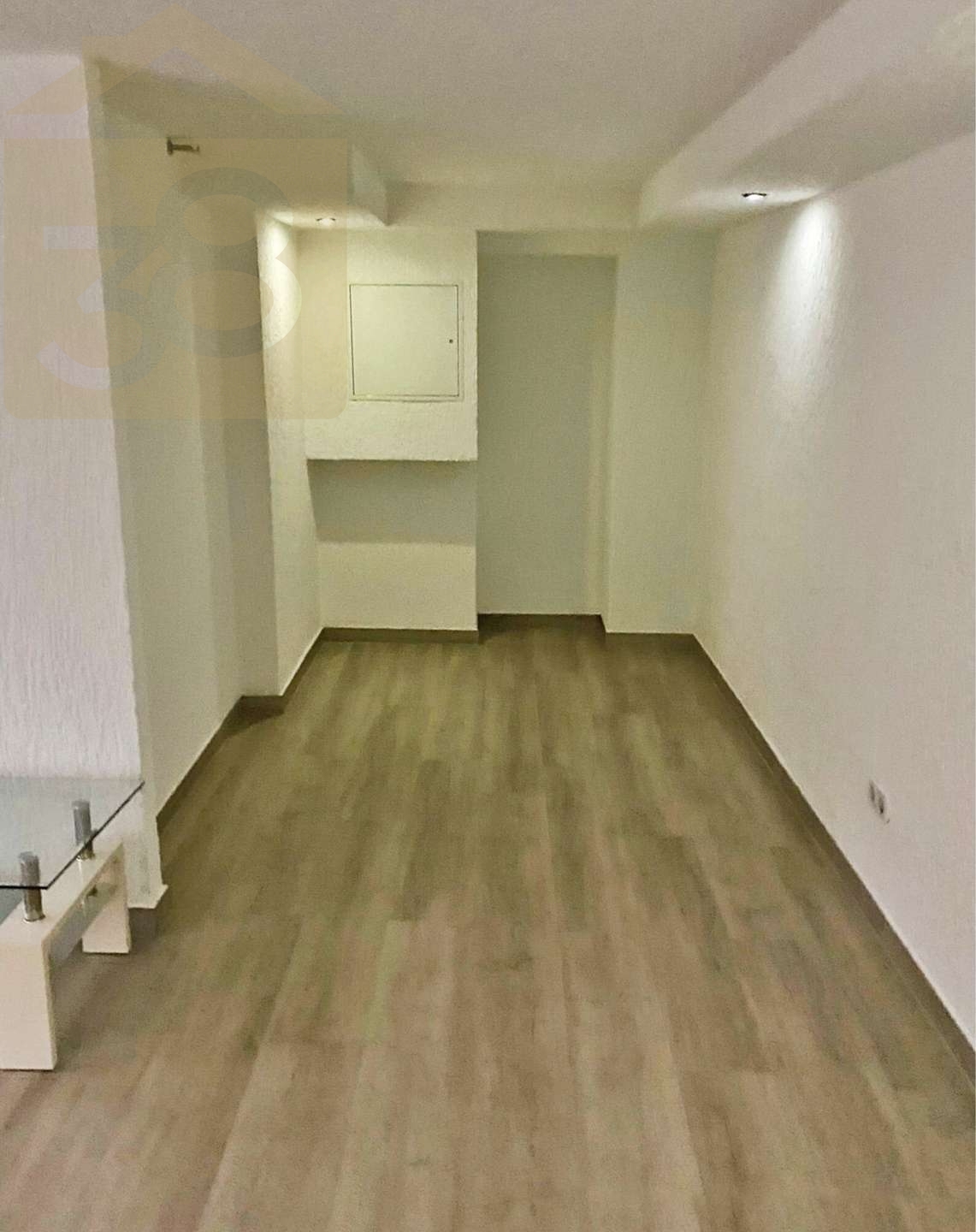 Flur Apartment