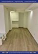 Flur Apartment - 2 moderne Wohnungen oder Gewerberäume in Braunschweigs Stadtmitte! Meine Immobilie = Mein Makler!