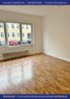 Wohnzimmer - 2 moderne Wohnungen oder Gewerberäume in Braunschweigs Stadtmitte! Meine Immobilie = Mein Makler!