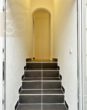 Wohnungseingang - 2 moderne Wohnungen oder Gewerberäume in Braunschweigs Stadtmitte! Meine Immobilie = Mein Makler!
