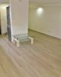 Flur Apartment - 2 moderne Wohnungen oder Gewerberäume in Braunschweigs Stadtmitte! Meine Immobilie = Mein Makler!