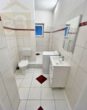 Badezimmer 1 - 2 moderne Wohnungen oder Gewerberäume in Braunschweigs Stadtmitte! Meine Immobilie = Mein Makler!