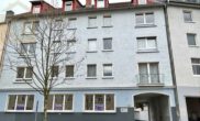 Hausansicht - 2 moderne Wohnungen oder Gewerberäume in Braunschweigs Stadtmitte! Meine Immobilie = Mein Makler!
