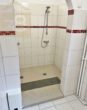 Badezimmer 1 - 2 moderne Wohnungen oder Gewerberäume in Braunschweigs Stadtmitte! Meine Immobilie = Mein Makler!