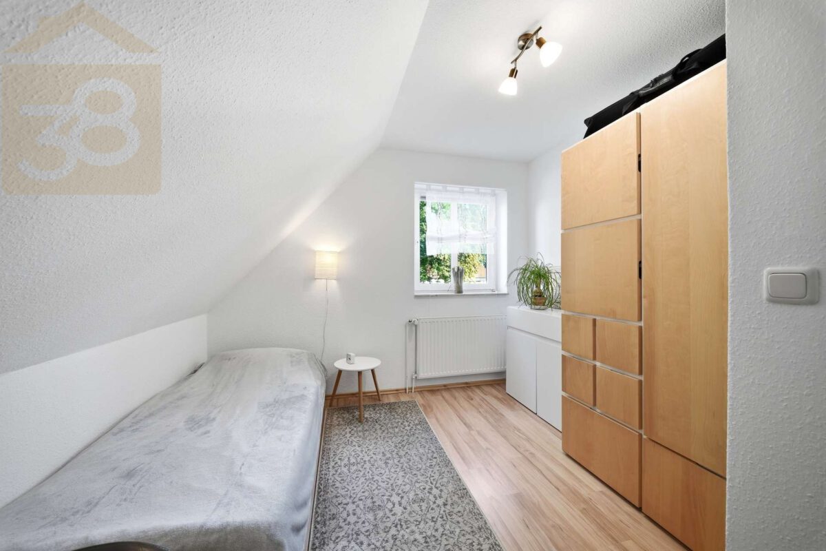 Gästezimmer