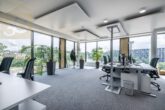 Büro - Moderne Gewerberäume am Flughafen in Braunschweig! Meine Immobilie! = Mein Partner!