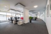 Büro - Moderne Gewerberäume am Flughafen in Braunschweig! Meine Immobilie! = Mein Partner!