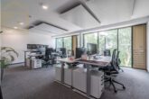 Büro - Moderne Gewerberäume am Flughafen in Braunschweig! Meine Immobilie! = Mein Partner!