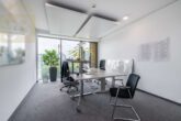 Büro - Moderne Gewerberäume am Flughafen in Braunschweig! Meine Immobilie! = Mein Partner!