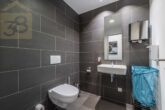 Toiletten