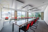 Konferenzraum