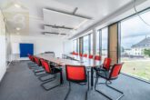 Konferenzraum