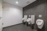 Toiletten