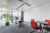 Büro - Moderne Gewerberäume am Flughafen in Braunschweig! Meine Immobilie! = Mein Partner!