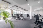 Büro - Moderne Gewerberäume am Flughafen in Braunschweig! Meine Immobilie! = Mein Partner!