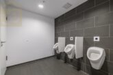 Toiletten - Moderne Gewerberäume am Flughafen in Braunschweig! Meine Immobilie! = Mein Partner!