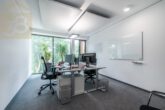 Büro - Moderne Gewerberäume am Flughafen in Braunschweig! Meine Immobilie! = Mein Partner!