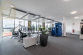 Büro - Moderne Gewerberäume am Flughafen in Braunschweig! Meine Immobilie! = Mein Partner!