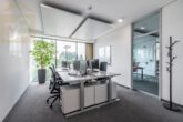Büro - Moderne Gewerberäume am Flughafen in Braunschweig! Meine Immobilie! = Mein Partner!