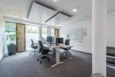Büro - Moderne Gewerberäume am Flughafen in Braunschweig! Meine Immobilie! = Mein Partner!