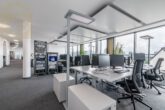 Büro - Moderne Gewerberäume am Flughafen in Braunschweig! Meine Immobilie! = Mein Partner!