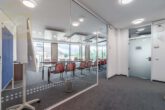 Konferenzraum - Moderne Gewerberäume am Flughafen in Braunschweig! Meine Immobilie! = Mein Partner!