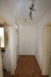 Flur - 2-Zimmer-Erdgeschosswohnung mit Balkon in ruhiger Wohnlage von Wolfsburg!