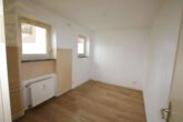 Küche - 2-Zimmer-Erdgeschosswohnung mit Balkon in ruhiger Wohnlage von Wolfsburg!