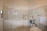 Badezimmer - 2-Zimmerwohnung am Rabenberg in Wolfsburg! Meine Immobilie = Mein Partner!