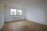 Schlafzimmer - 2-Zimmerwohnung am Rabenberg in Wolfsburg! Meine Immobilie = Mein Partner!
