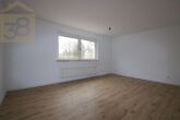 Wohnzimmer - 2-Zimmerwohnung am Rabenberg in Wolfsburg! Meine Immobilie = Mein Partner!