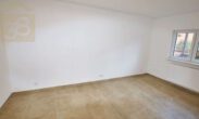 Schlafzimmer - Neuwertige 2-Zimmer Doppelhaushälfte mit großer Terrasse & Kaminofen! Meine Immobilie – mein Partner