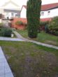 Garten - Neuwertige 2-Zimmer Doppelhaushälfte mit großer Terrasse & Kaminofen! Meine Immobilie – mein Partner