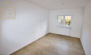 Schlafzimmer - Neuwertige 2-Zimmer Doppelhaushälfte mit großer Terrasse & Kaminofen! Meine Immobilie – mein Partner