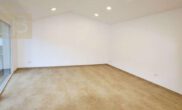 Wohnzimmer - Neuwertige 2-Zimmer Doppelhaushälfte mit großer Terrasse & Kaminofen! Meine Immobilie – mein Partner