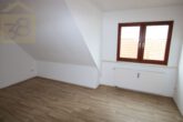 Zimmer - Gepflegte 3-Zimmer Wohnung in Fallersleben! Meine Wohnung = Mein Makler!