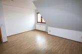 Bild - Gepflegte 3-Zimmer Wohnung in Fallersleben! Meine Wohnung = Mein Makler!