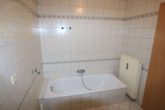 Bad - Gepflegte 3-Zimmer Wohnung in Fallersleben! Meine Wohnung = Mein Makler!