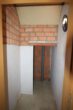 Bild - Gepflegte 3-Zimmer Wohnung in Fallersleben! Meine Wohnung = Mein Makler!