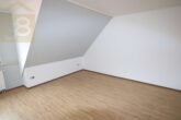 Zimmer - Gepflegte 3-Zimmer Wohnung in Fallersleben! Meine Wohnung = Mein Makler!